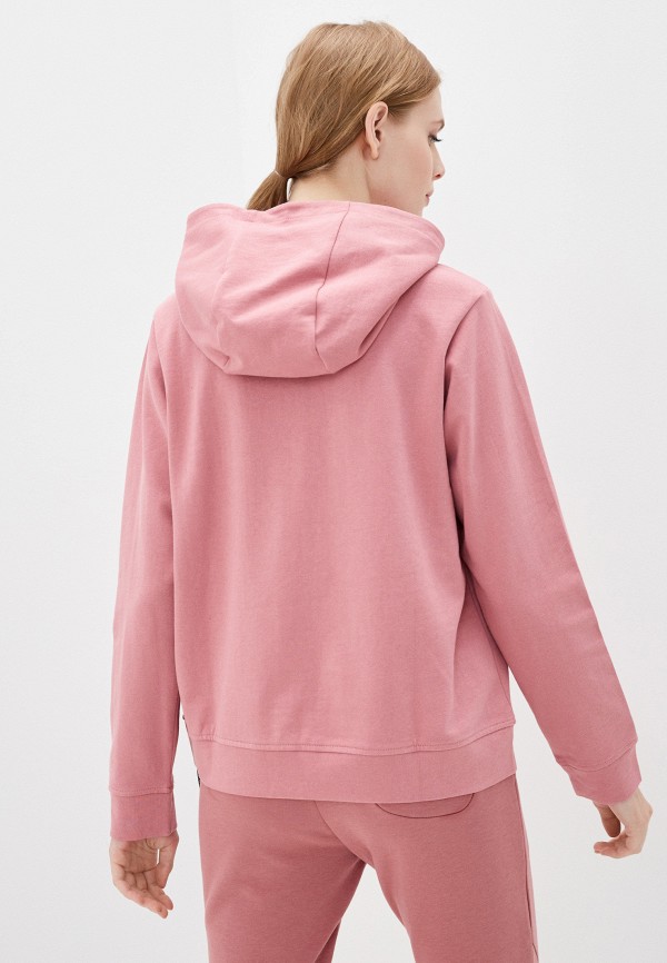 фото Худи outhorn