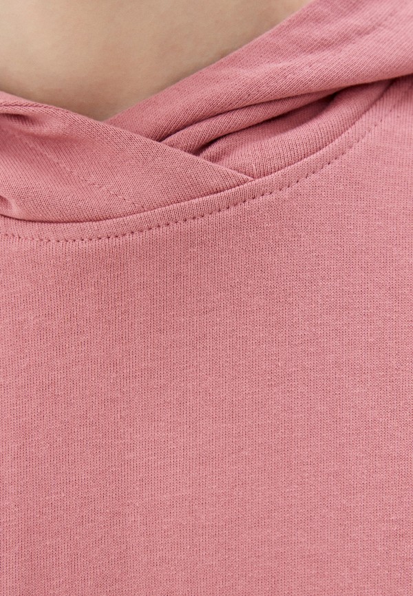 фото Худи outhorn