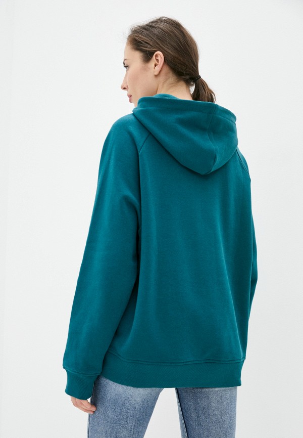 фото Худи outhorn