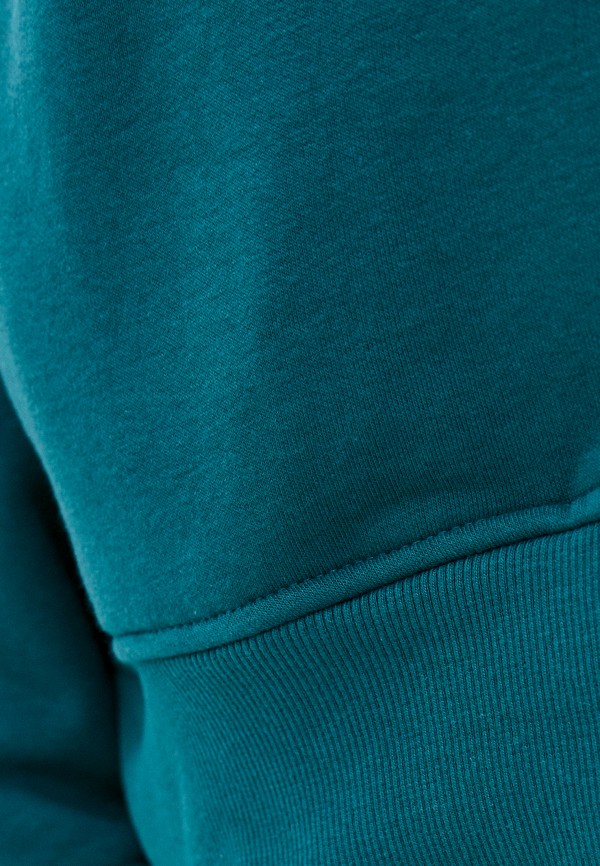 фото Худи outhorn