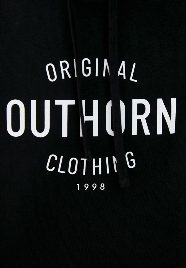 фото Худи outhorn