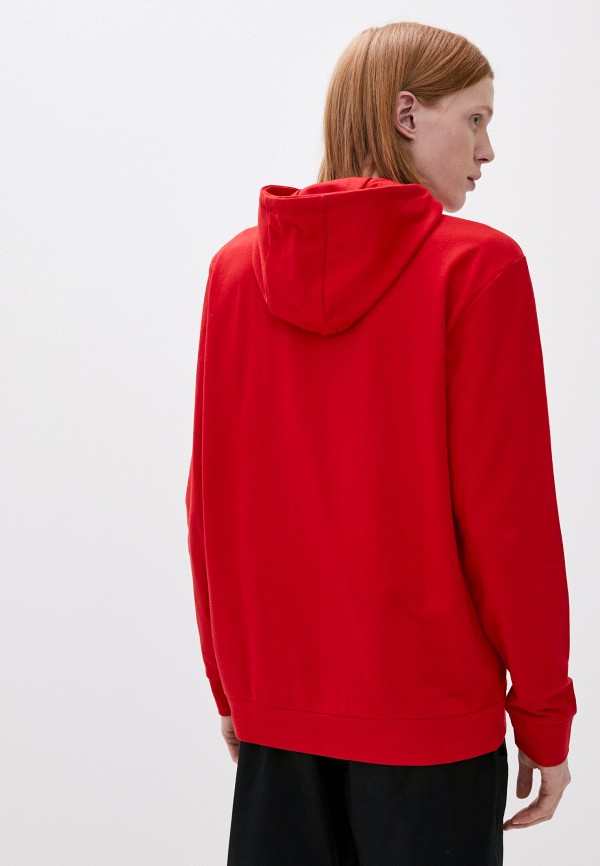 фото Худи outhorn