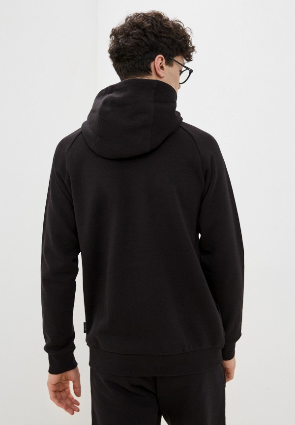 фото Худи outhorn