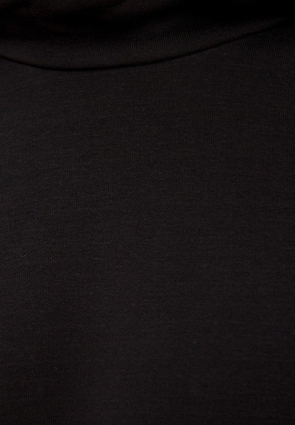 фото Худи outhorn