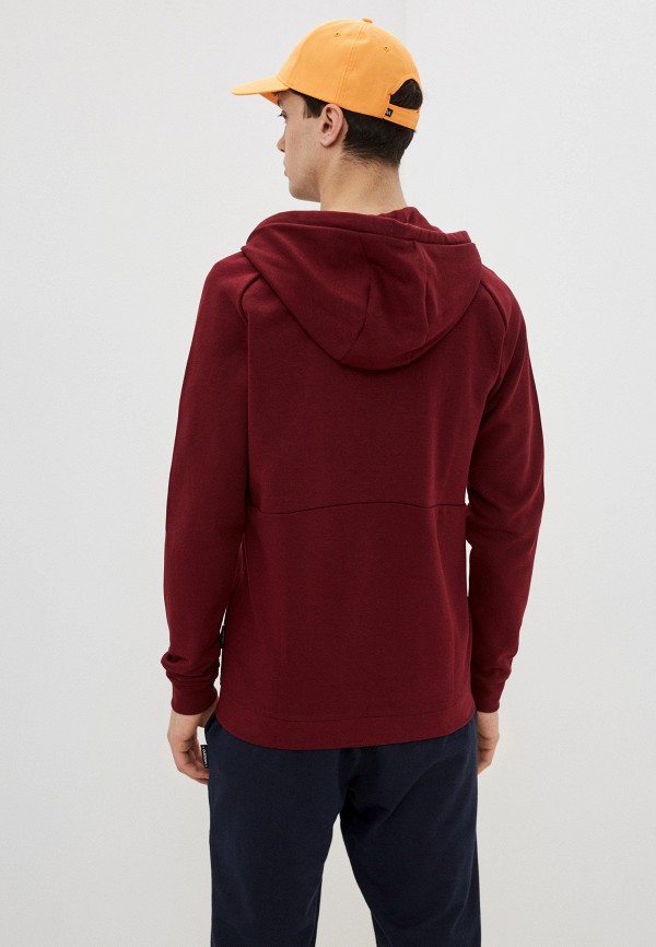 фото Толстовка outhorn