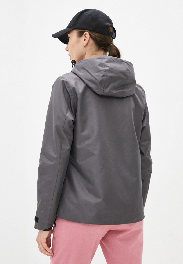 фото Куртка outhorn