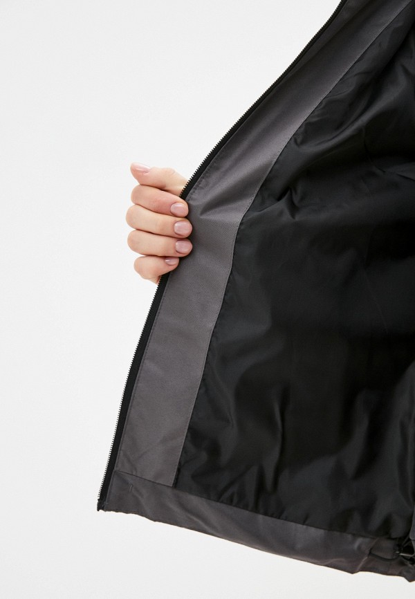 фото Куртка outhorn