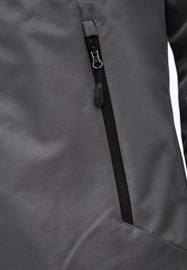 фото Куртка outhorn