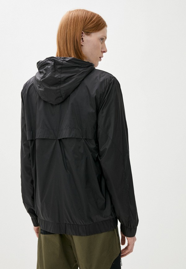 фото Куртка outhorn