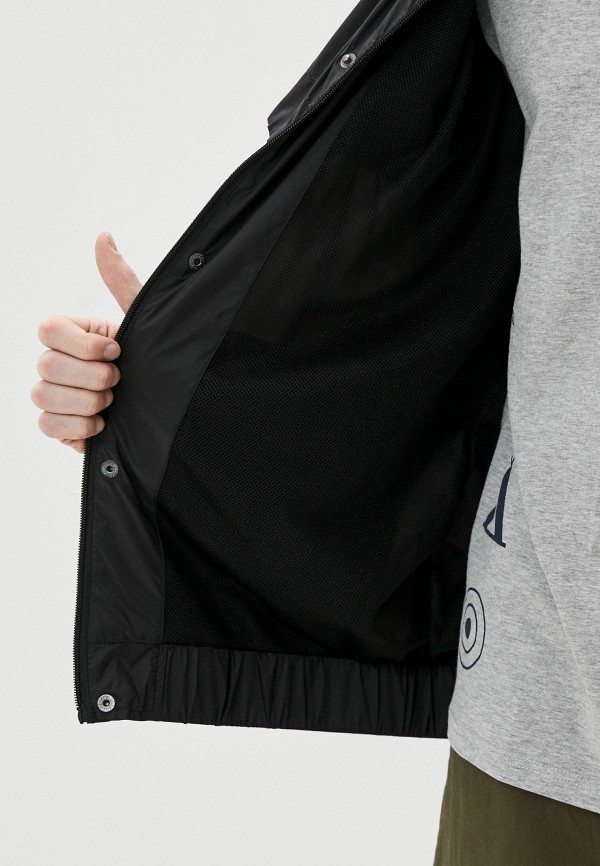 фото Куртка outhorn