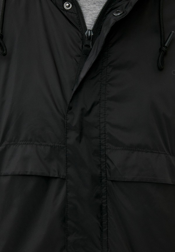 фото Куртка outhorn