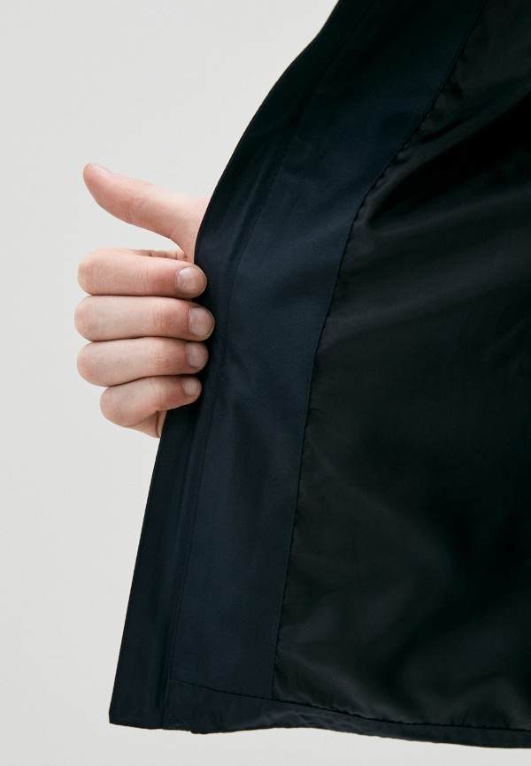 фото Куртка outhorn