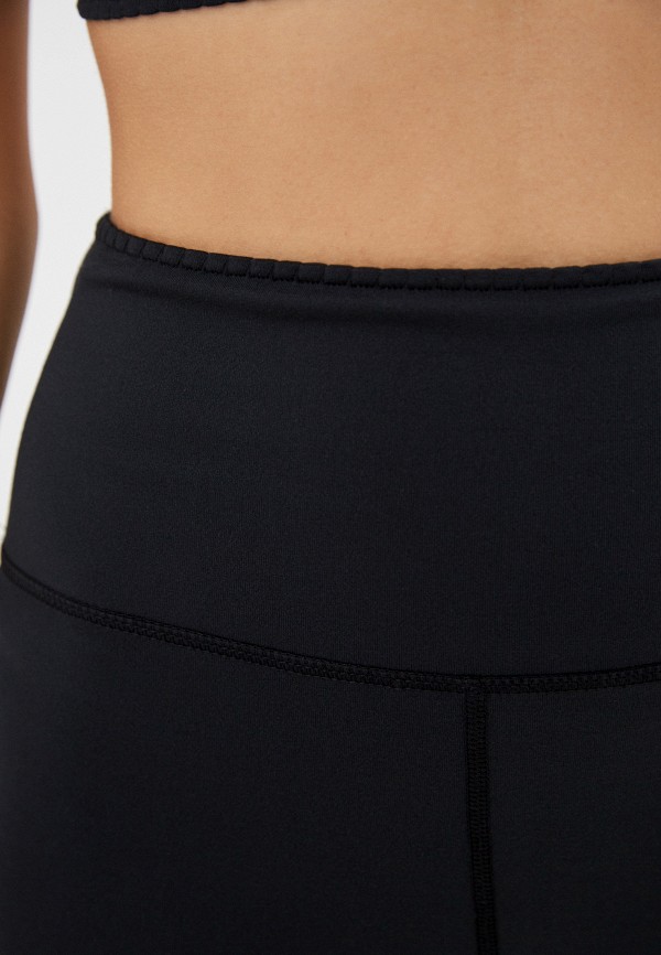 фото Леггинсы outhorn