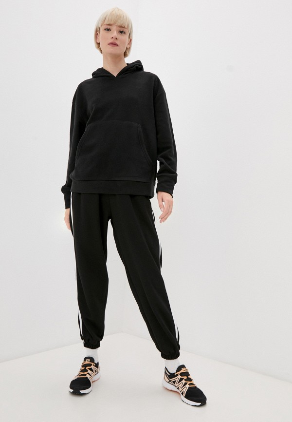 фото Худи outhorn