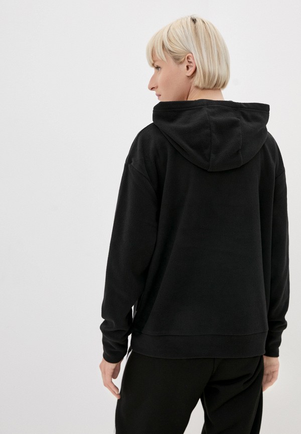 фото Худи outhorn