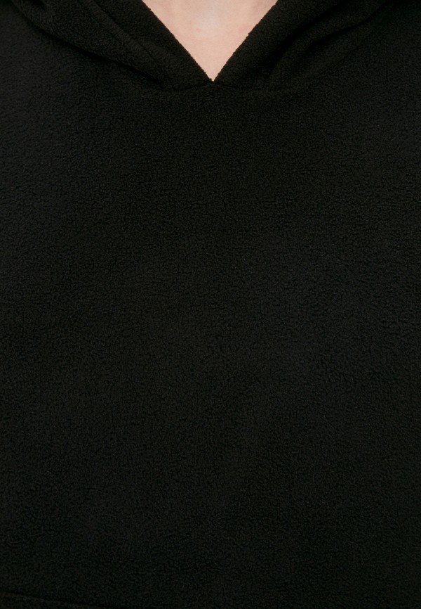 фото Худи outhorn