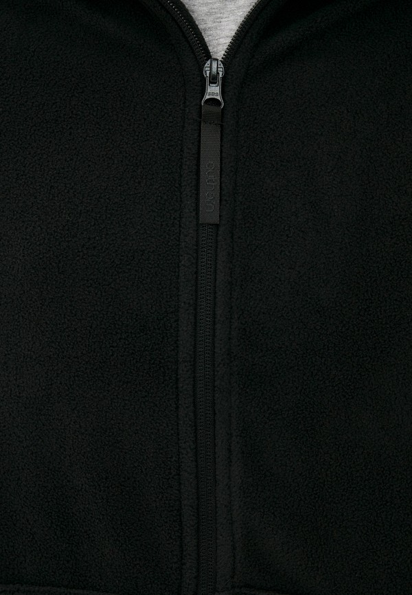 

Толстовка Outhorn, Черный, Outhorn RTLAAG457201