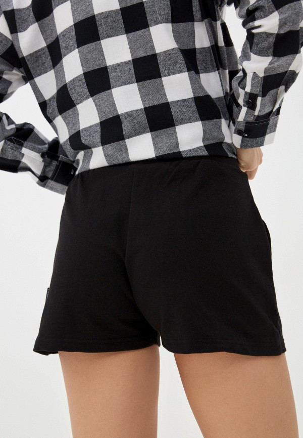 фото Шорты спортивные outhorn