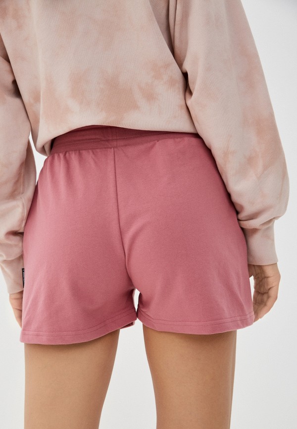 фото Шорты спортивные outhorn