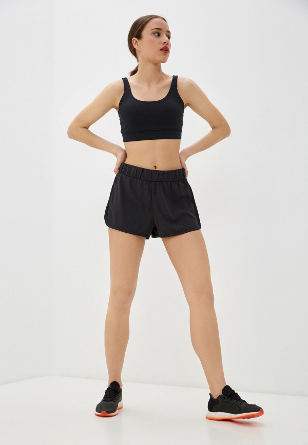 фото Шорты спортивные outhorn