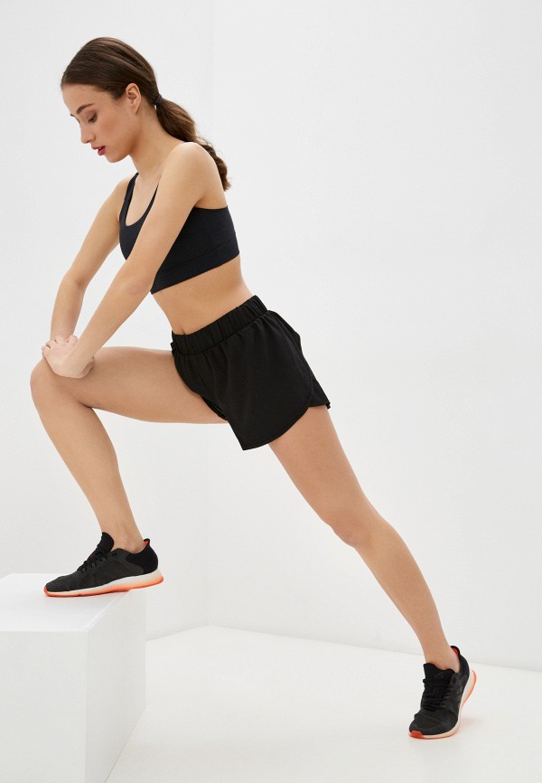 фото Шорты спортивные outhorn