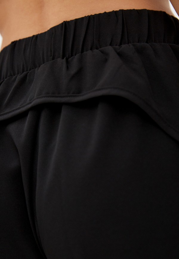 фото Шорты спортивные outhorn