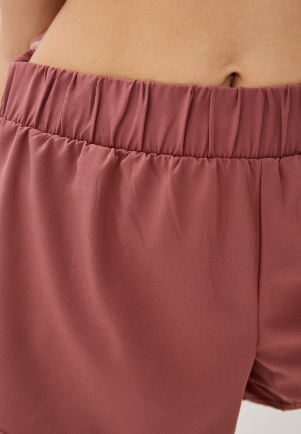 фото Шорты спортивные outhorn