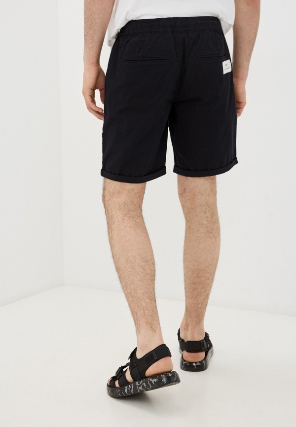 фото Шорты outhorn