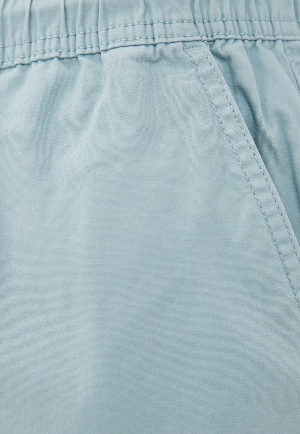 фото Шорты outhorn