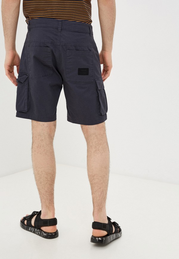 фото Шорты outhorn