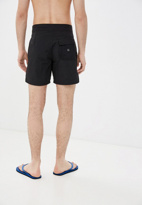 фото Шорты outhorn