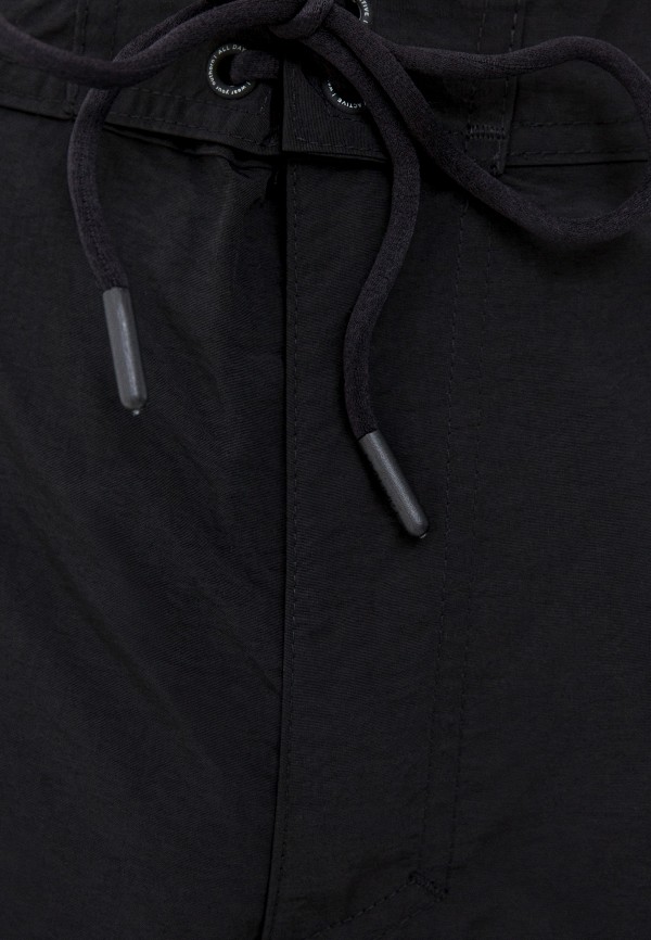 фото Шорты outhorn