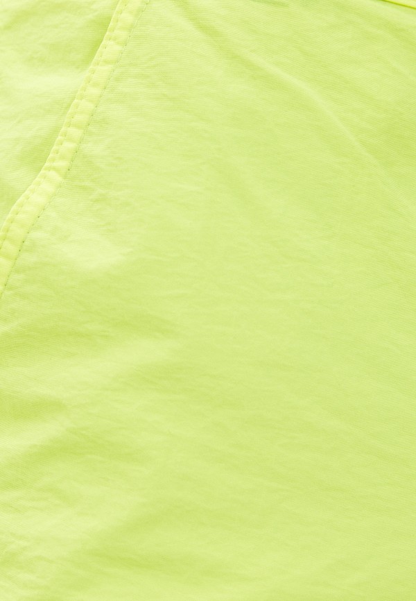 фото Шорты спортивные outhorn