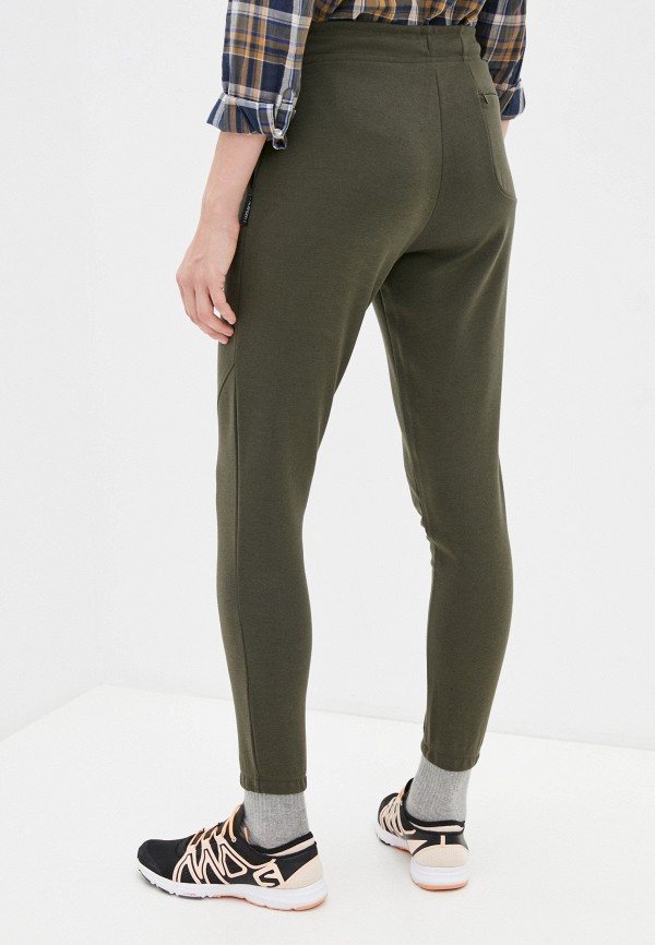 

Брюки спортивные Outhorn, Хаки, Outhorn RTLAAG461101
