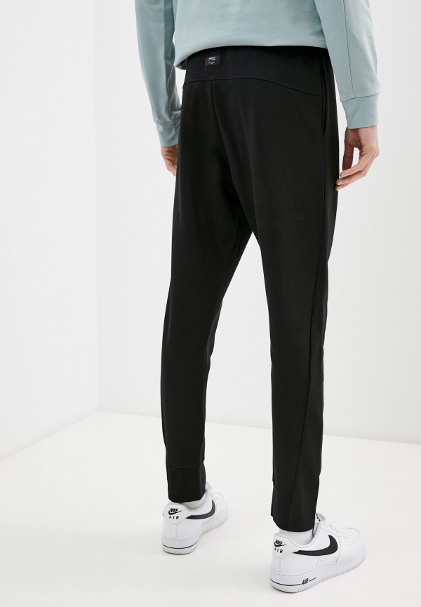 фото Брюки спортивные outhorn