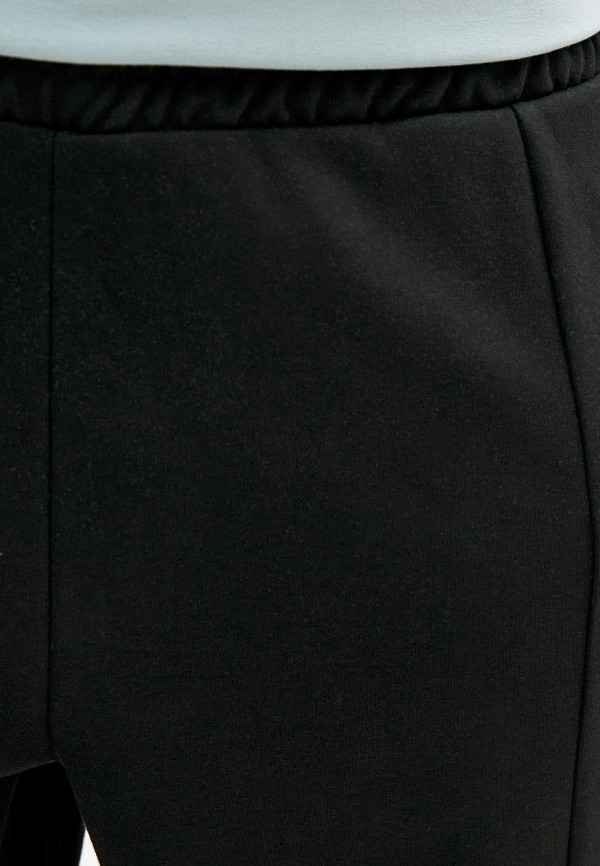 фото Брюки спортивные outhorn