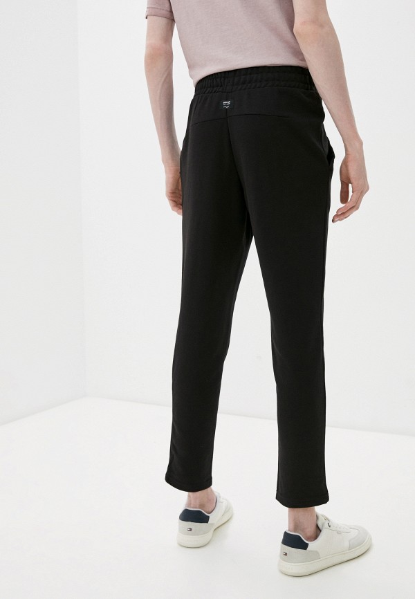 фото Брюки спортивные outhorn