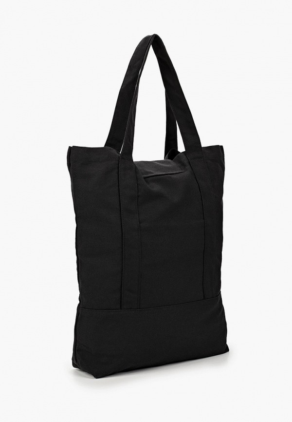 фото Сумка outhorn