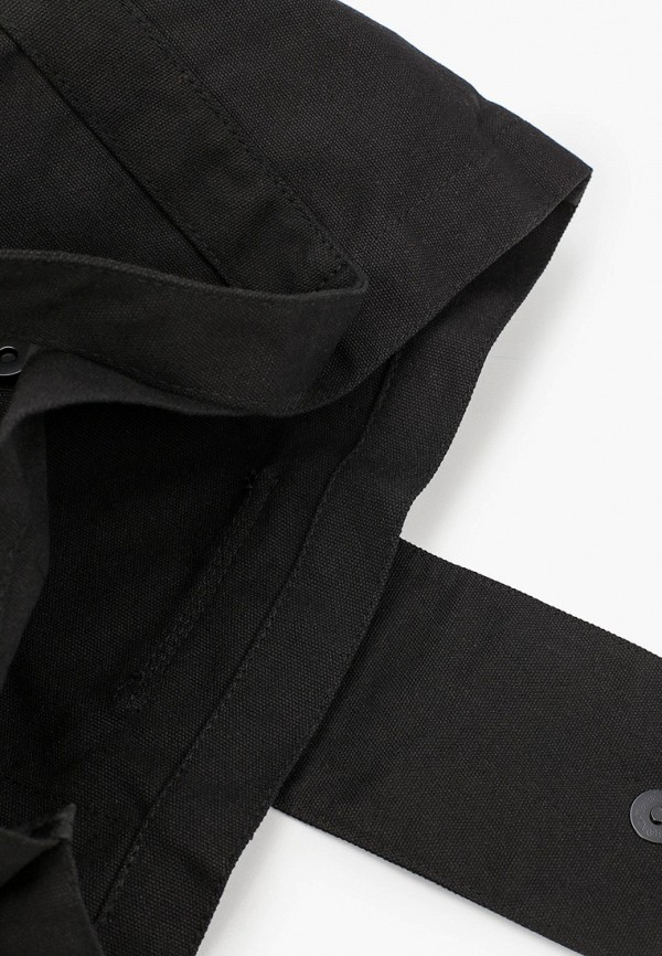 фото Сумка outhorn