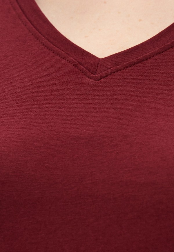 фото Футболка outhorn