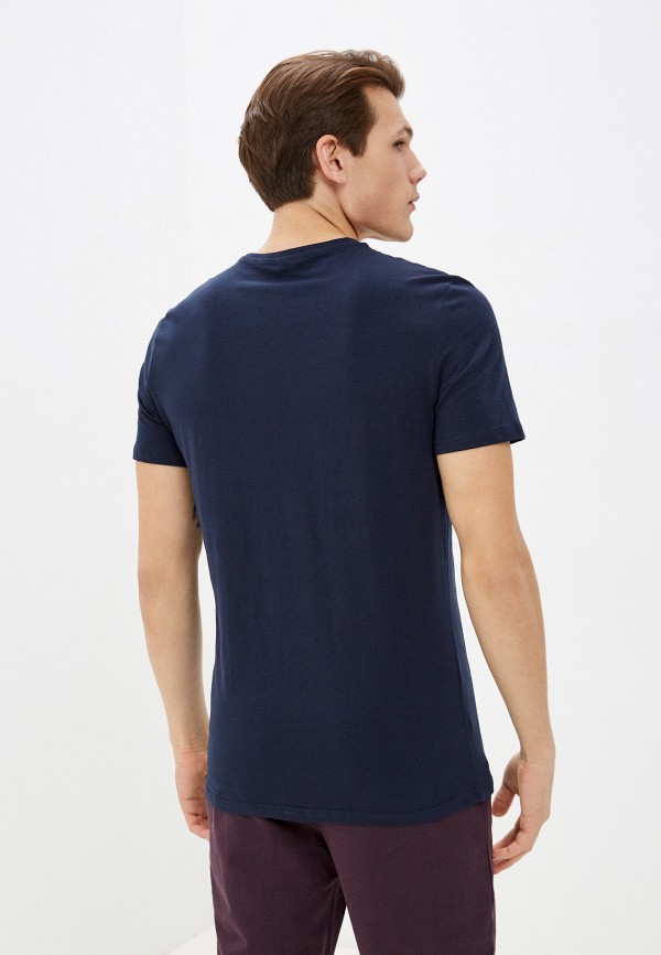 фото Футболка outhorn