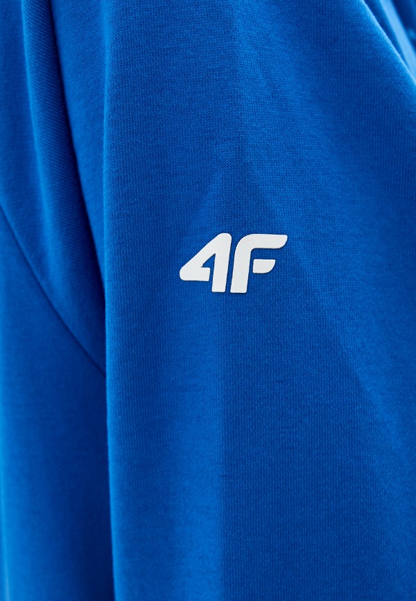 фото Худи 4f