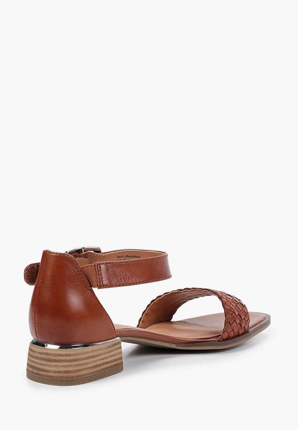 фото Босоножки caprice