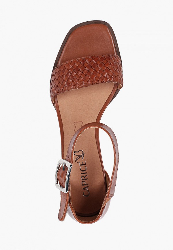 фото Босоножки caprice