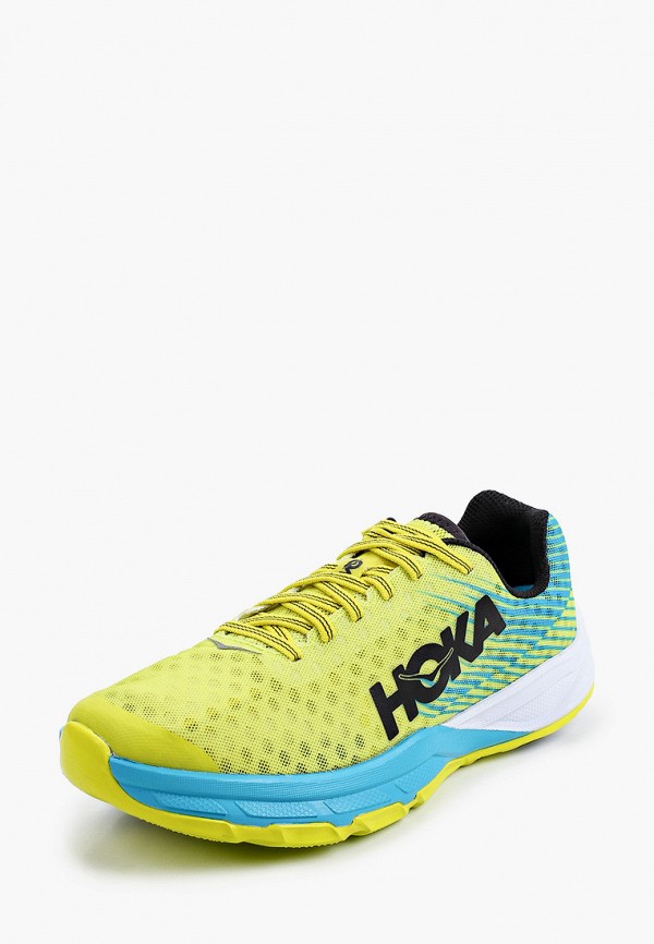 фото Кроссовки hoka one one