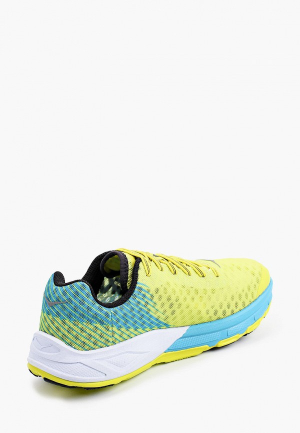 фото Кроссовки hoka one one