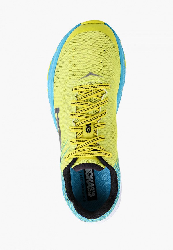 фото Кроссовки hoka one one