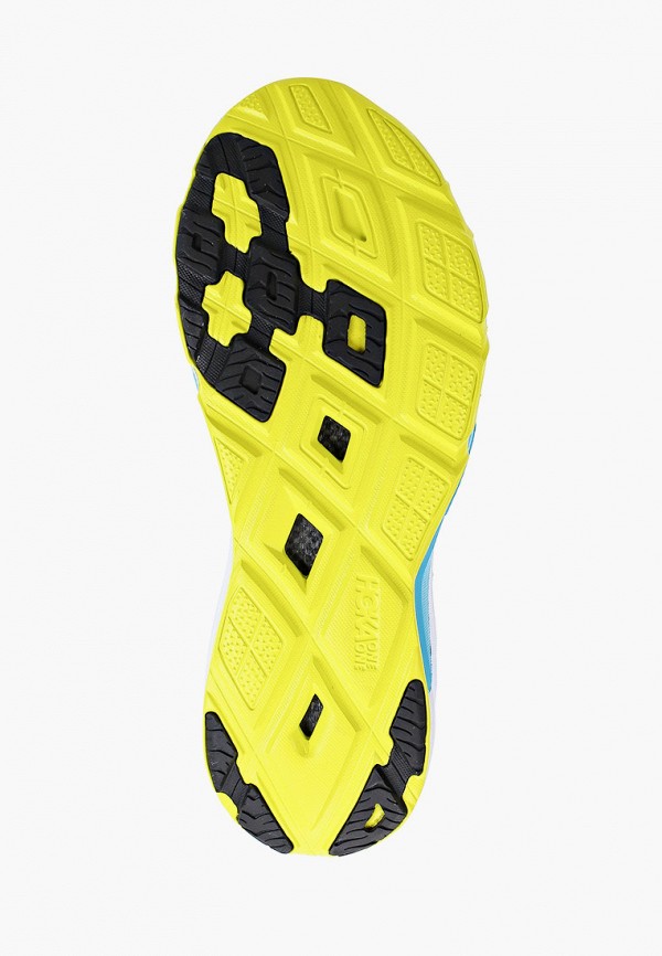 фото Кроссовки hoka one one