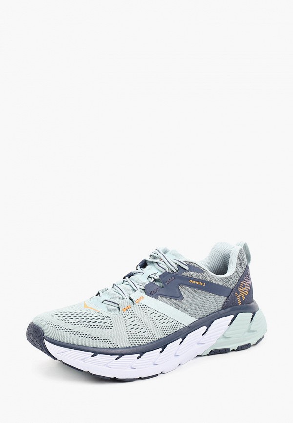 фото Кроссовки hoka one one