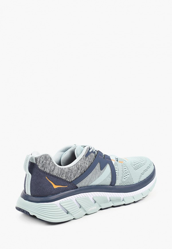 фото Кроссовки hoka one one